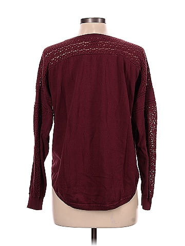 French Connection Pullover Sweater (view 2)