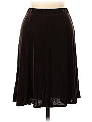 Laura Ashley Casual Skirt