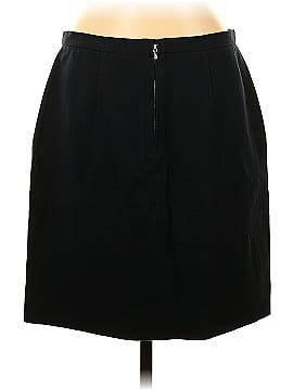 APC Casual Skirt (view 2)