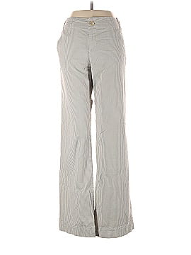 Banana Republic Casual Pants (view 1)