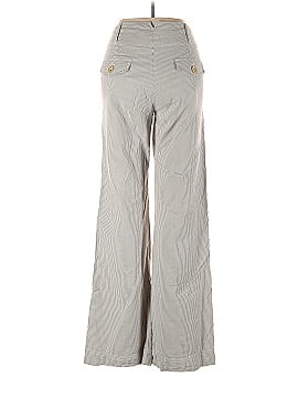 Banana Republic Casual Pants (view 2)