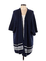 Dana Buchman Cardigan