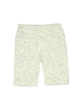 ALKAMY Athletic Shorts (view 1)
