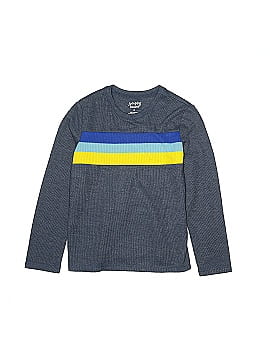 Jumping Beans Pullover Sweater (view 1)