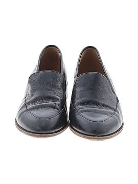 Madewell The Frances Loafer (view 2)