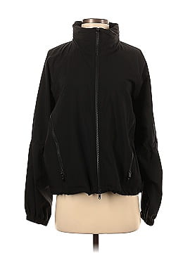 Athleta Coat (view 1)