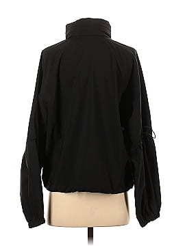 Athleta Coat (view 2)