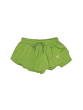 H2Gear Athletic Shorts (view 1)