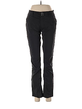 PrAna Casual Pants (view 1)