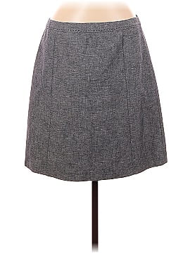 T Tahari Formal Skirt (view 1)