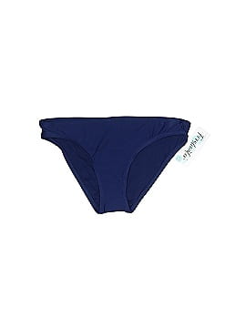 Freshwater Swimsuit Bottoms (view 1)