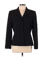 Kasper Blazer