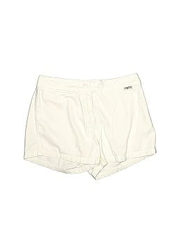 Syko Shorts (view 1)