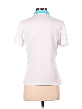 N. Vo Active T-Shirt (view 2)