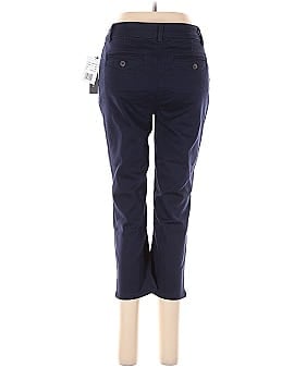 Violets & Roses Casual Pants (view 2)
