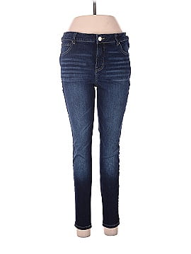 M Jeans by Maurices Jeans (view 1)