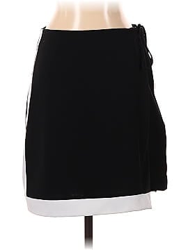 H By Halston Formal Skirt (view 1)