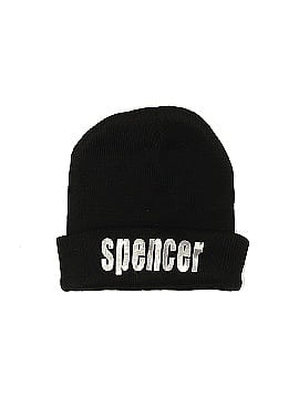 Spencer's Beanie (view 1)