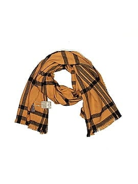 Primark Scarf (view 1)