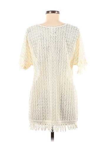 Lily Bleu 3/4 Sleeve Top (view 2)