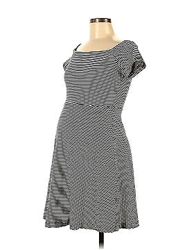 Old Navy - Maternity Cocktail Dress (view 1)