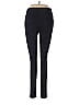 SPANX Black Active Pants Size S - photo 1