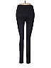 SPANX Black Active Pants Size S - photo 2