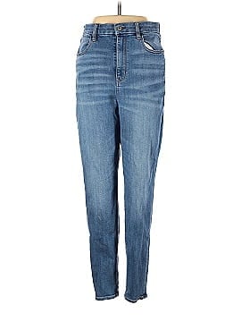 American Eagle Outfitters Jeans (view 1)