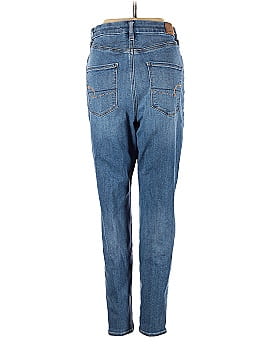 American Eagle Outfitters Jeans (view 2)