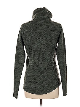 Marmot Pullover Sweater (view 2)