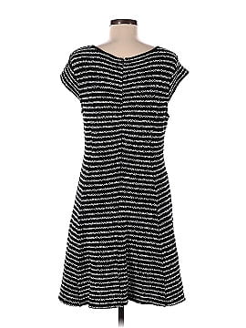 Ann Taylor LOFT Casual Dress (view 2)