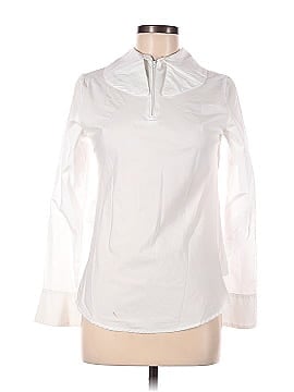 Trelise Cooper Long Sleeve Blouse (view 1)