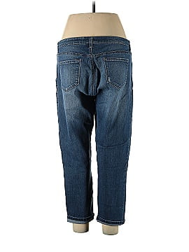 Vintage America Blues Jeans (view 2)