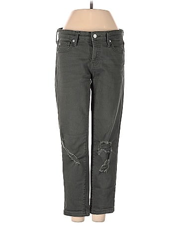 Gap Outlet Jeans (view 1)
