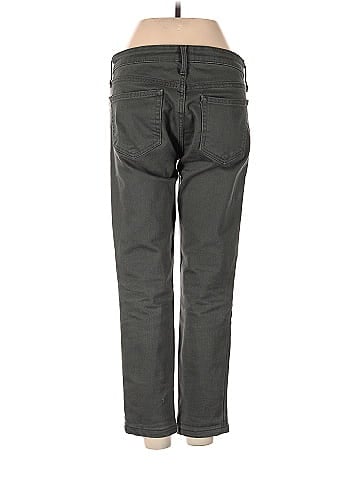 Gap Outlet Jeans (view 2)