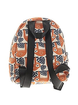 Bungalow 360 Backpack (view 2)