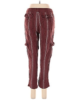Sanctuary for Anthropologie Casual Pants (view 2)