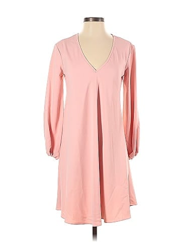 A New York Casual Dress (view 1)