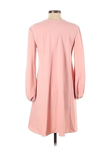 A New York Casual Dress (view 2)