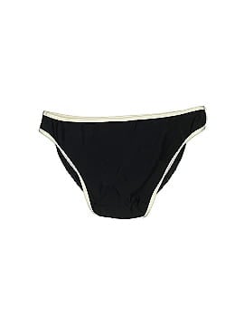 Ralph Lauren Sport Swimsuit Bottoms (view 2)
