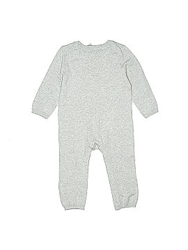 Disney for Baby Gap Long Sleeve Outfit (view 2)