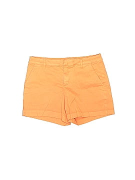 Lila Ryan Khaki Shorts (view 1)