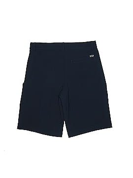 DSG Shorts (view 2)