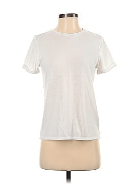 Cremieux Short Sleeve T-Shirt (view 1)