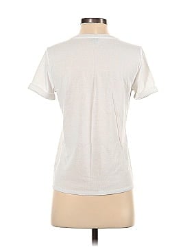 Cremieux Short Sleeve T-Shirt (view 2)