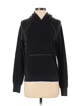 Project Social T loves Urban Outfitters Pullover Hoodie (view 1)