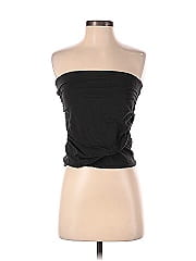 James Perse Tube Top