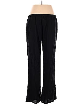 Dividends Casual Pants (view 2)