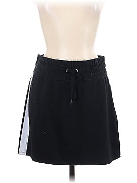 Activ8 Active Skirt (view 1)