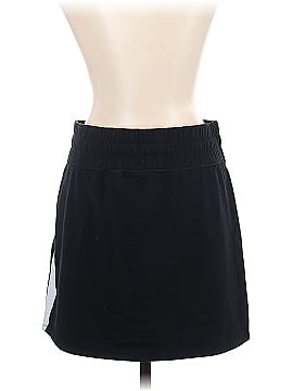 Activ8 Active Skirt (view 2)